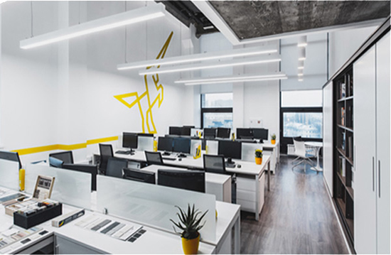 關(guān)于我們 關(guān)于我們